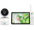 Leapfrog LF920HD Color Night Vision with 7" HD Parent Unit
